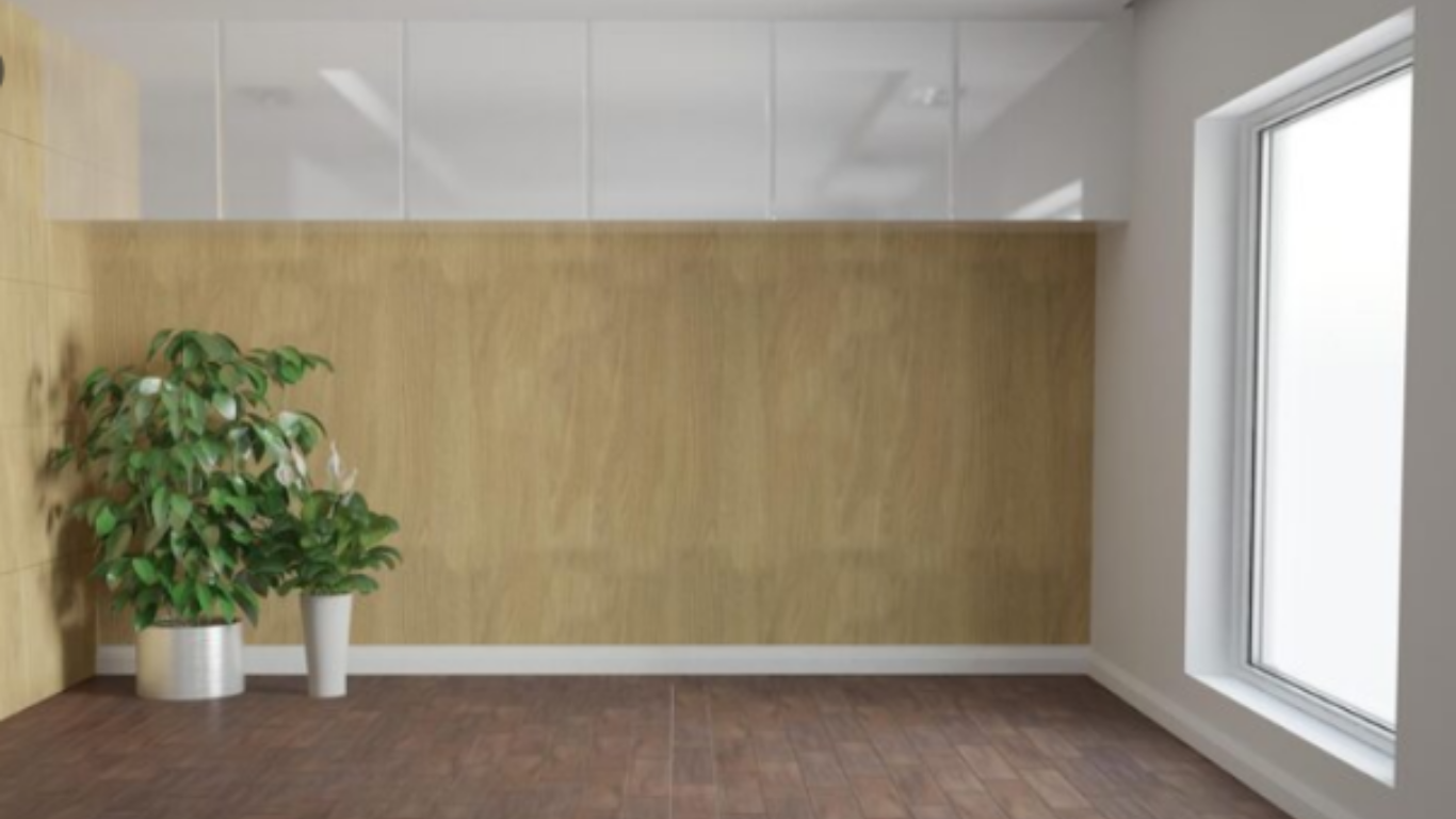 Premium Laminates Background